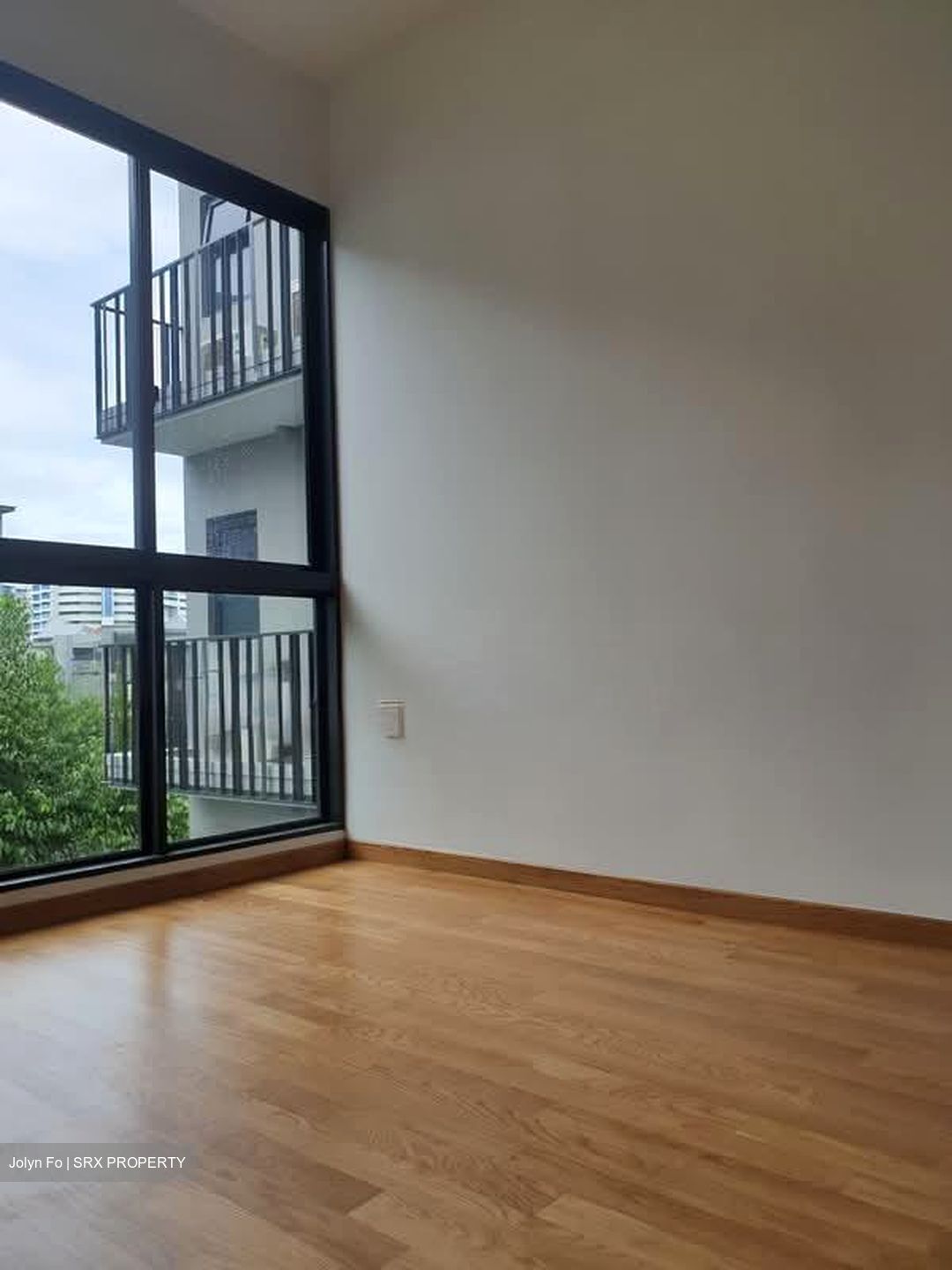 The Navian (D14), Apartment #577177271